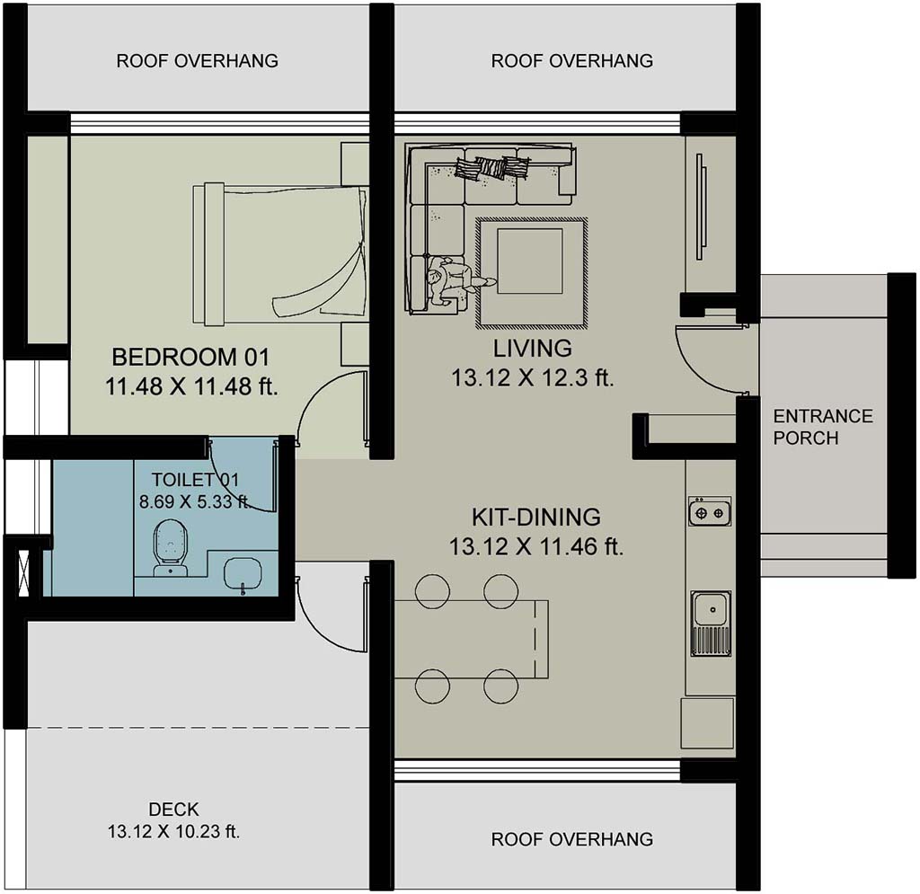 elevations1